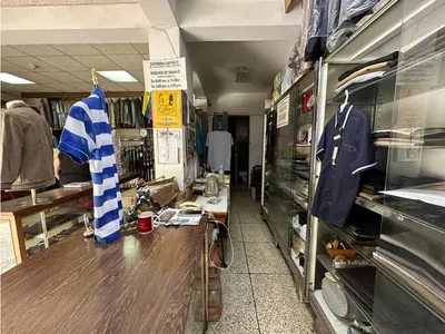 Local en alquiler