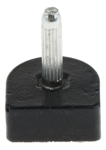 3 Pares Tapas De Talón De Reparación Para De Tacón Alto