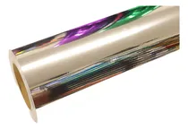 Comprar Vinilo Cromado Glossy Moldeable Tuning Largo 10mts X 1.52m