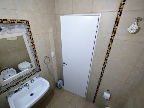 Venta Casa 2 Dormit. Santo Tomé-muy Buen Terreno