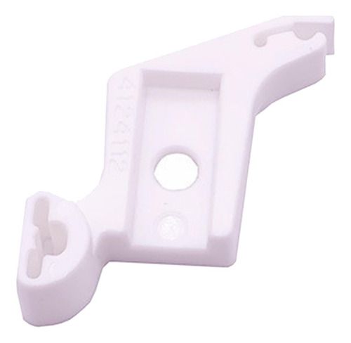 Soporte Para Prensatelas, Reutilizable, Portátil, Fácil