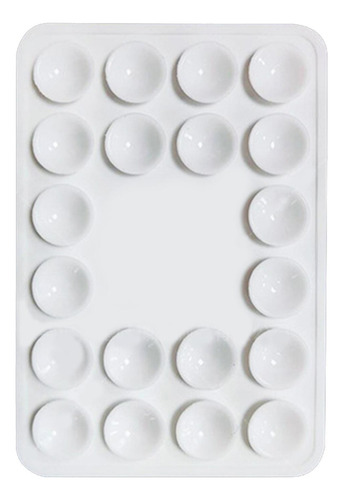 Yo Soporte Para Caja De Teléfono Con Succión Caja De