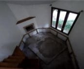 Imagen 13 de 16 de Casa En Venta Vista Hermosa Z15