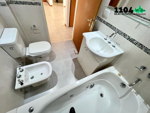 Imagen 12 de 30 de Departamento En Venta - Altos De Maschwitz