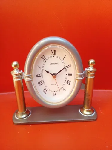 Despertador citizen best sale