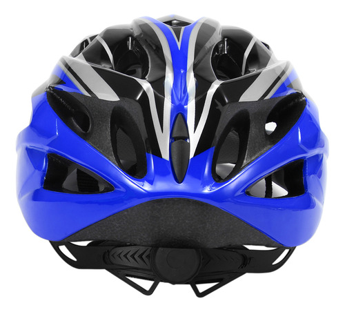 Boné De Ciclismo, Capacete Protetor, Viseira, Capacete Mascu