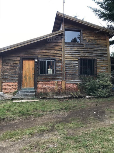 Imagen 6 de 17 de Lote + Cabaña En Venta Ubicado En Villa Campanario, Bariloche, Patagonia