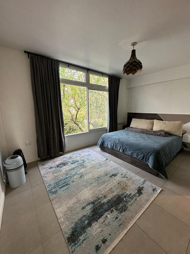 Triplex En Icon Arcos De Pilar