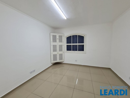 Imagem 12 de 15 de Comercial - Vila Romana - Sp - 645448