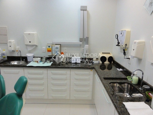 Imagem 13 de 15 de Sala/conjunto - Rio Branco - Ref: 296795 - V-296795
