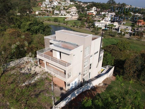 Imagem 20 de 29 de Casas Em Condomínio À Venda Em Atibaia/sp - Compre O Seu Casas Em Condomínio Aqui! - 1456810
