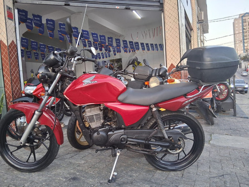 Cg 150