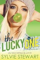 Libro The Lucky One : A Carolina Connections Novel - Sylv...