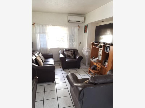 Imagen 4 de 12 de Casa Sola En Venta Morelos