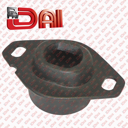 Soporte Transmisión Peugeot 106 1.1 1991 1992 1993 1994 1995