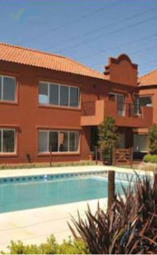 Imagen 11 de 20 de Venta De Terreno En Santa Isabel
