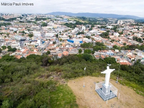Imagem 13 de 16 de Terreno Residencial Em Itupeva/sp, Parque Santa Isabel. - Te01321 - 69557998