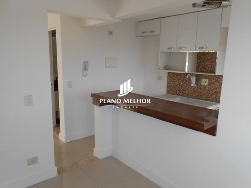 Imagem 9 de 26 de Apartamento Em Condomínio Duplex Para Venda No Bairro Jardim São Nicolau/artur Alvim, 2 Dorm, 1 Vaga, 110 M.ad0013 - Ad0013