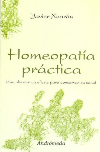 Homeopatia Practica