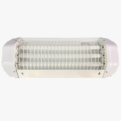 Armadilha Luminosa Flex-45 Mata Mosca Insetos Muriçoca Zica