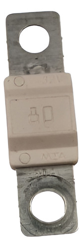 01 Fusível Potência Midi 80a Proteção Bateria Modulo Mta