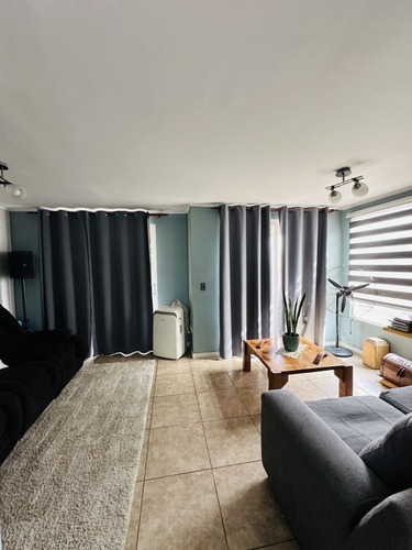 Casa En Venta O Arriendo Con Compromiso De Compra Renca