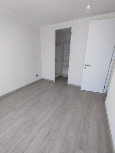 Se Arrienda Dpto La Cisterna 2d/1b 1e/1b (103043)