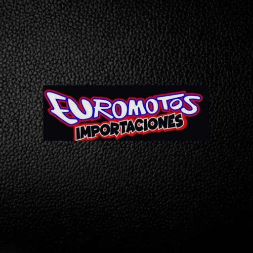 Terminales Ojillo Chico Azul 2-8 (50 Piezas)