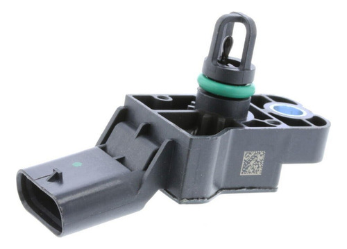 Sensor Map Vw Jetta Golf Audi A3 S3 Tt Q7 A4 A6 2.0l 3.2l