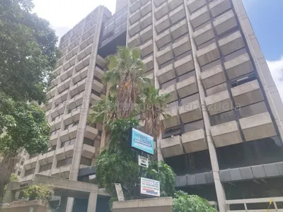 Oficina en venta