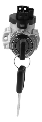 1348421080 4162.hn 4162.sj 1608501280 Ignition Lock I