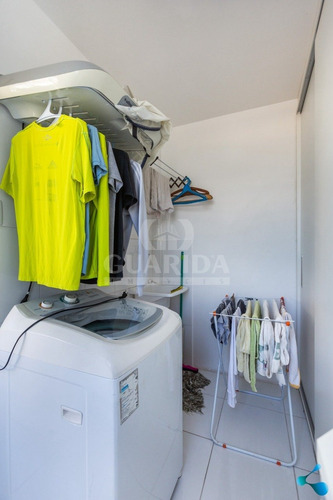 Imagem 12 de 15 de Apartamento - Independencia - Ref: 203445 - V-203557
