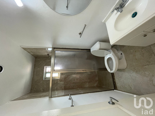 Venta Departamento 2 Ambientes Supermanzana 21