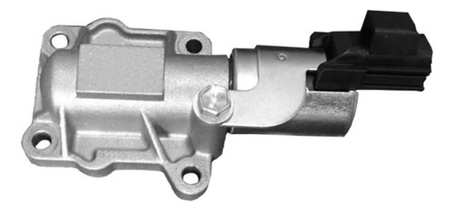 Dc1. 9454789 36002684 30731212 Electroválvula Vvt De