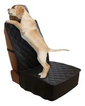 Comprar Mascretta Cubre Asiento Funda Individual Para Perro Impermeable Para Todo Tipo De Carro, Coche O Camioneta. Funda Para Asiento Ideal Para Proteger Ante Suciedad, Manchas, Rasguños Y Pelaje De Perro