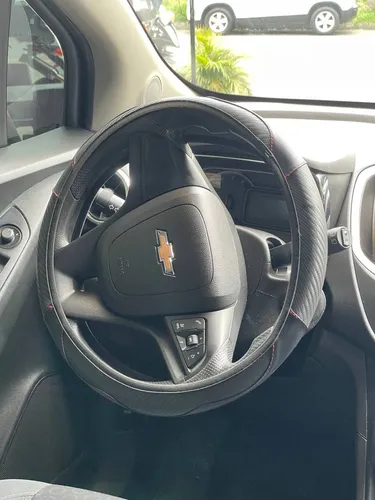 Chevrolet Tracker 1.8 Ls At
