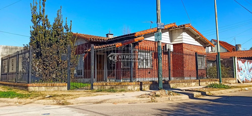 Imagen 8 de 14 de Casa En Venta En San Antonio De Padua