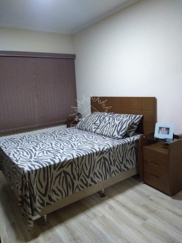 Apartamento - Centro - Ref: 3660 - V-3660
