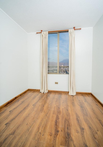 Departamento 3 Dormitorios, Playa Brava, Edificio Panorámico