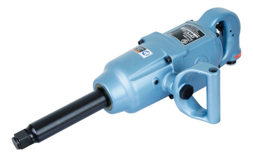 Pistola Llave Neumática De Impacto Cp797-6 Cuadro 1 Pulgada