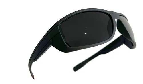 Anteojos ciclismo hombre new arrivals