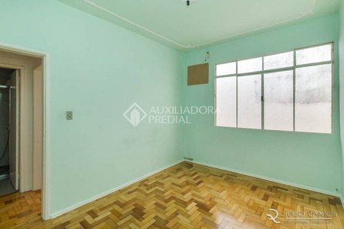 Imagem 7 de 15 de Apartamento - Menino Deus - Ref: 280901 - V-280901