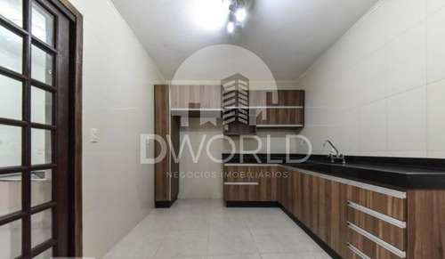 Imagem 5 de 29 de Oportunidade - Sobrado Excelente Localização! - Ca00289 - 71057662