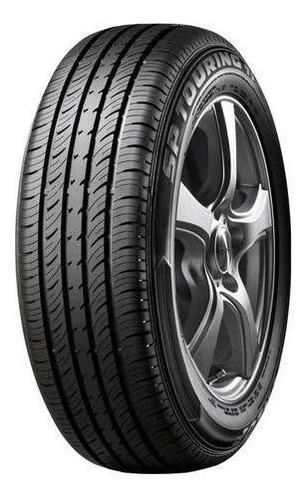 Neumatico 175/70r14 Dunlop Spt1