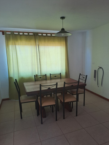 Casa Estilo Chileno A 25 Min. De Chicureo Arrienda Su Dueña