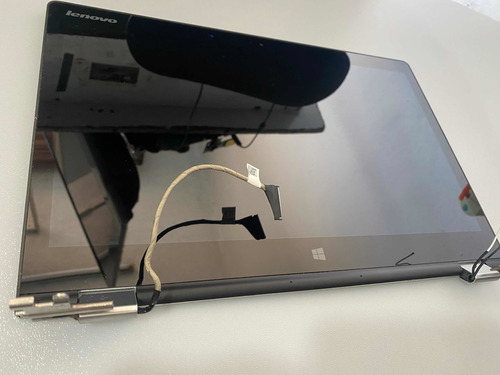 Display Touch Lenovo Yoga 3-14 (Usado)