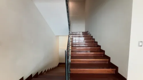Casa En Venta Alto Hatillo