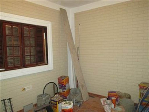 Imagem 13 de 15 de Casa - Venda - Bopiranga - Itanhaem - Ita1488