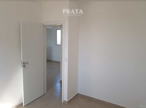 Imagem 3 de 12 de Sobreposta Alta São Vicente 2 Dorm Banheiro Sala Coinha 1 Vaga - V400503