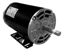 Comprar Motor Elétrico Trifásico 3cv 4 P Baixa Rotação 220\u002F380v Weg